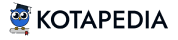 Kotapedia